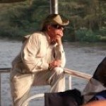 Profile Picture of Mark Van Wormer (@vanwormer1954) on Instagram