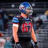 Profile Picture of Matthew Hagemann (@matthewh57r) on Tiktok