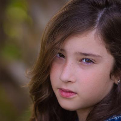 Profile Picture of Bruna Assemany (@Bruna_Cesare) on Twitter