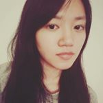Profile Picture of Meiyi Zhang (@zhang_meiyi) on Instagram