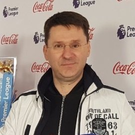 Profile Picture of Robert Stumpf _ Public Profil (@S72Robby) on Twitter