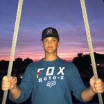 Profile Picture of Zach Hartman (@zach.hartman820) on Instagram