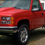 Profile Picture of Zachary Fry (@zacharyfry5956) on Youtube