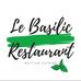 Profile Picture of Fedler St Fort (Chef Jaime) (@fedler.stfort) on Facebook