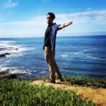 Profile Picture of Tanner H. (@that_one_guy_tanner) on Instagram