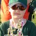 Profile Picture of Jeremy Kennison (@jeremy.kennison.3) on Facebook