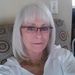 Profile Picture of Linda Dodson (@nhissvc2) on Pinterest