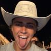 Profile Picture of drewrader (@@drewrader1) on Tiktok
