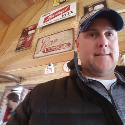 Profile Photo of Matt Krueger (@mattkrueger41) on Twitter