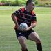 Profile Picture of Joe Fasolo (@joseph.fasolo.3) on Facebook