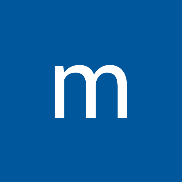 Profile Picture of Manik Sehdev (@sehdevbaba) on Poshmark
