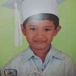 Profile Picture of ScHayEs Gozum (@gozum_schayes) on Instagram