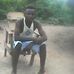 Profile Picture of Kator Joseph (@Kator-Joseph) on Facebook