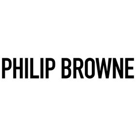 Profile Picture of Philip Browne Menswear (@philipbrowne) on Pinterest