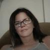 Profile Picture of Lisa jeffo  1970 (@lisajeffo3) on Tiktok
