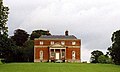 Profile Photo of Bellamont Houseon Wikipedia