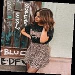 Profile Picture of Gabriella Campbell (@gabriella_campbell_2008) on Instagram