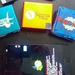 Profile Picture of Jose Manuel Capetillo (@capetillojosemanuel) on Instagram