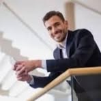 Profile Picture of Elton O Kon (@Elton-O-Kon) on Facebook