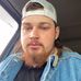 Profile Picture of Ethan James (@ethan.james.7771) on Facebook