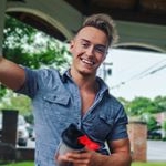 Profile Picture of Jake Flasser (@jakeflasser) on Instagram