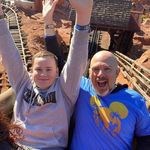 Profile Picture of Jeffrey Bruni (@jbruni70) on Instagram