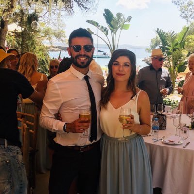 Profile Picture of Jake Lee (@leejake92) on Twitter