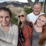 Profile Picture of Steve Weishaar (@steveweishaar) on Instagram