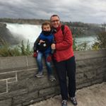 Profile Picture of Jeremy Dupuis (@dupuis8771) on Instagram