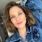 Profile Picture of Constance Leyla (@@lovedegnouf) on Tiktok