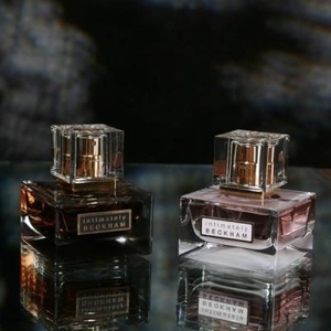 Profile Picture of Beci Maxwell (@212592348) on Myspace