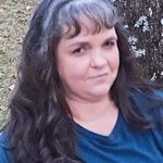 Veronica Haas Upright - Instagram Profile Picture of Veronica Haas Upright (@haasupright) on Instagram