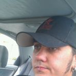 Profile Picture of Shane Scalise (@shane.scalise) on Facebook