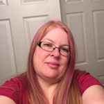 Profile Picture of Jackie Larson (@jackie.larson.7) on Instagram