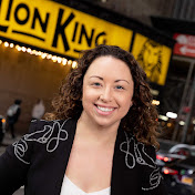Profile Picture of Lauren Rutlin (@1onelauren) on Youtube