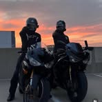 Profile Picture of Aaron Heathcock (@Aaron-Heathcock) on Facebook