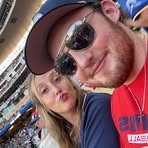 Profile Picture of Matthew Schreiner (@matthew.schreiner.948) on Facebook