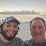 Profile Picture of John Fedorchak (@fedorchakjohn) on Instagram