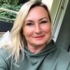 Profile Picture of patriciapfister (@patpfi1710) on Tiktok