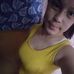 Profile Picture of Cassandra May (@cassandra.may.9250595) on Facebook