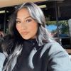 Profile Picture of Jennifer Aparicio (@@_jennaaayx) on Tiktok