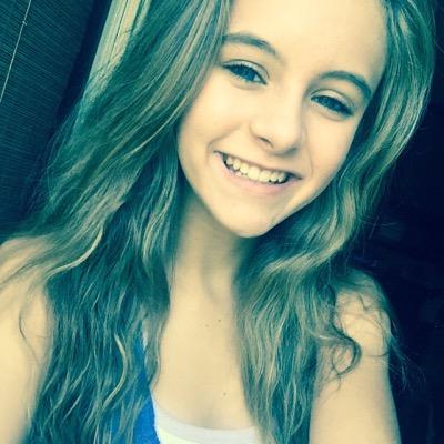 Profile Picture of Taylor Albaugh (@taylor_albaugh1) on Twitter