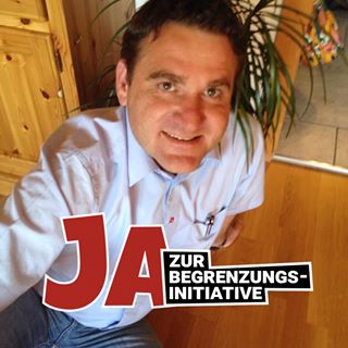 Profile Picture of Adrian Rieder (@adrian.rieder.77) on Facebook