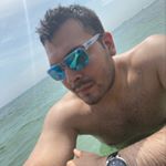 Profile Picture of Ｊｏｓｈｕａ Ｌｉｎｄｏ (@josh_manzur) on Instagram