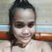 Profile Picture of Beverly Tesing (@beverly.ancajas.3) on Facebook