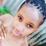 Profile Picture of valentine wangui (@wangui_valentine) on Instagram