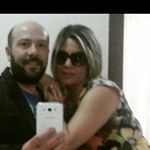 Profile Picture of Antonio Veronica DeVivo (@tonyveradevivo) on Instagram
