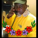 Profile Picture of Nelson Barua (@nelson.barua.357) on Facebook