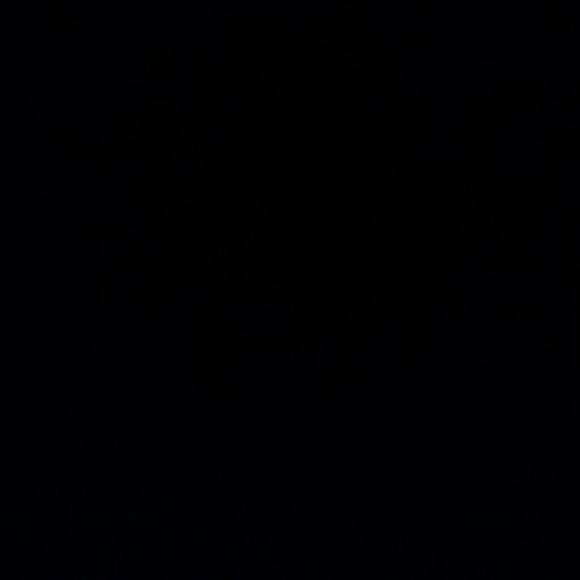 Profile Picture of Chris Tucker (@ctj120917) on Poshmark