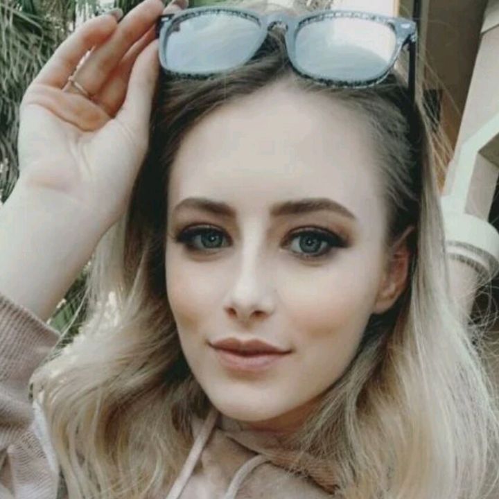 Profile Picture of kylerquinn (@kylequinn25) on Tiktok